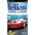 �y�A����:�k�āzOutRun 2006: Coast 2 Coast