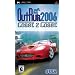 �y�A����:�k�āzOutRun 2006: Coast 2 Coast