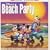 Beach Party