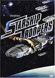 [DVD] Starship Troopers