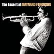 Essential Maynard Ferguson