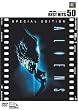 �G�C���A�� 2 ���S�� [DVD]