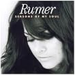 Seasons of My Soul (Bonus Track Version)
