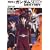 �@����m�K���_��SEED DESTINY(1) �{��铵 (�p��X�j�[�J�[����)