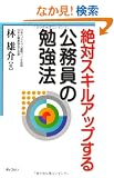 ��΃X�L���A�b�v����������̕׋��@