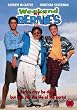 Weekend at Bernie's [DVD] [Import]