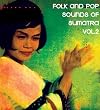 Folk & Pop Sounds of Sumatra 2
