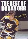 [DVD] The Best of Bobby Orr