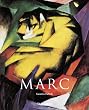 Franz Marc: 1880-1916 (Taschen Basic Art)