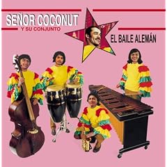 �v���C�Y�E�N���t�g���[�N