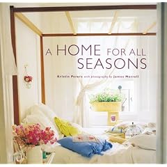 A Home for All Seasons