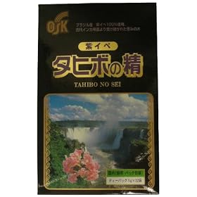 OSK �^�q�{�̐� 5g�~32P