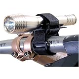 Bikeguy �o�C�N���C�g�z���_�[(���C�g�ʔ���)UNICO(���j�R)�ɂ��