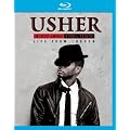 Omg Tour: Live From London [Blu-ray] [Import]