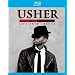 Omg Tour: Live From London [Blu-ray] [Import]