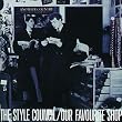 Our Favourite Shop