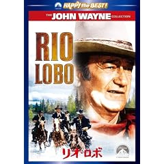 ���I�E���{ [DVD]