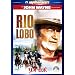���I�E���{ [DVD]