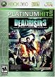Dead Rising(�A����)