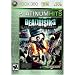 Dead Rising(�A����)
