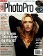Digital Photo Pro [US] November 2009 (�P��)