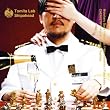 Shipahead(DVD�t)�y���񐶎Y����z