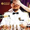 Shipahead(DVD�t)�y���񐶎Y����z