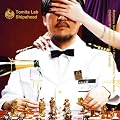 Shipahead(DVD�t)�y���񐶎Y����z