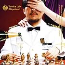 Shipahead(DVD�t)�y���񐶎Y����z