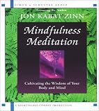 [Book] Mindfulness Meditation
