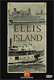 [DVD] Ellis Island