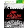 Dead Island: Zombie of the Year Edition�yCERO���[�e�B���O&hellip �X�p�C�N�E�`�����\�t�g