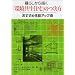 ��炵����`���u�������Z��v�̂�����\�������ߐ��\�A�b�v�p