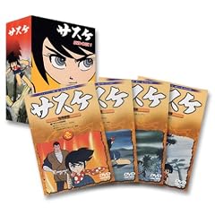 �T�X�P DVD BOX(1)
