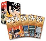 �T�X�P DVD BOX(1)
