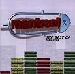 Best of 1985-99