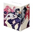�[���̎g���� Vol.1 [DVD]