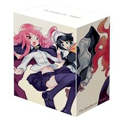 �[���̎g���� Vol.1 [DVD]