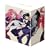 �[���̎g���� Vol.1 [DVD]