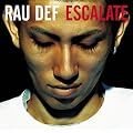 ESCALATE