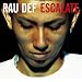 ESCALATE
