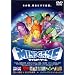 �}�C���h�E�Q�[�� [DVD]