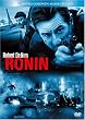 RONIN (�x�X�g�q�b�g�E�Z���N�V����) [DVD]