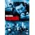 RONIN (�x�X�g�q�b�g�E�Z���N�V����) [DVD]