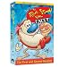 Ren & Stimpy: Complete 1 & 2 Seasons [DVD] [Import]