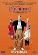 �o�b�N�}���Ƃ̐l�X [DVD]