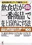 ���H�X���u��ԏ��i�v�Ŕ���150%�ɂ���@�\�D�䑍���̔���A�b�v�^�����V���[�Y (KOU BUSINESS)