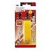 3M ���˃e�[�v���X�^���_�[�h�� CAT.No.R-25 ������ 25mm�~1M