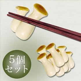 ���u�� �G�����M5P�Z�b�g3-776a