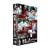 ���c�N�v�T�X�y���X �󌩌��F�V���[�Y DVD-BOXI ~2���ԃT�X�y���X��~